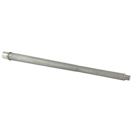 BALLISTIC BBL 6.5CM 20 RIFLE .875 - Get Tight Gear