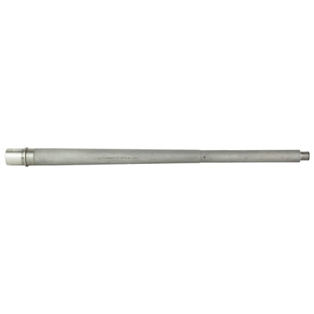 BALLISTIC BBL 6.5CM 20 RIFLE .875 - Get Tight Gear