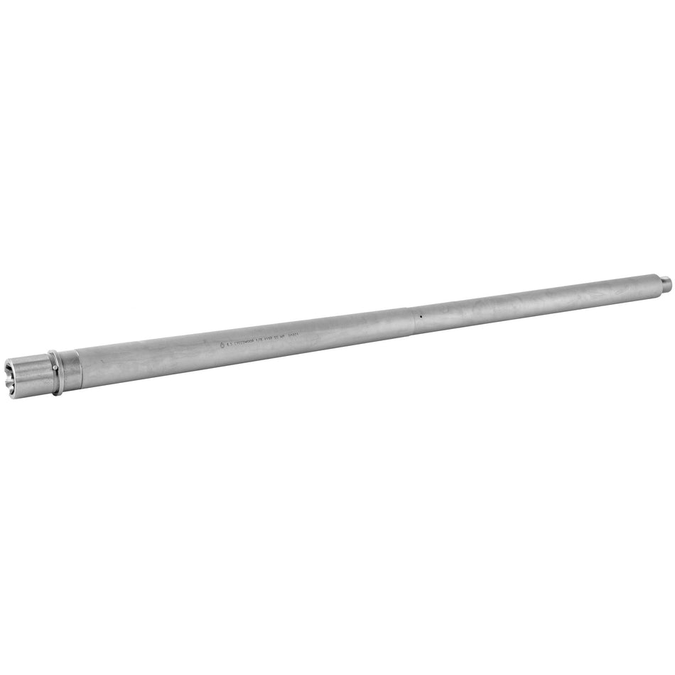 BALLISTIC BBL 6.5CM 24 RIFLE .936 - Get Tight Gear