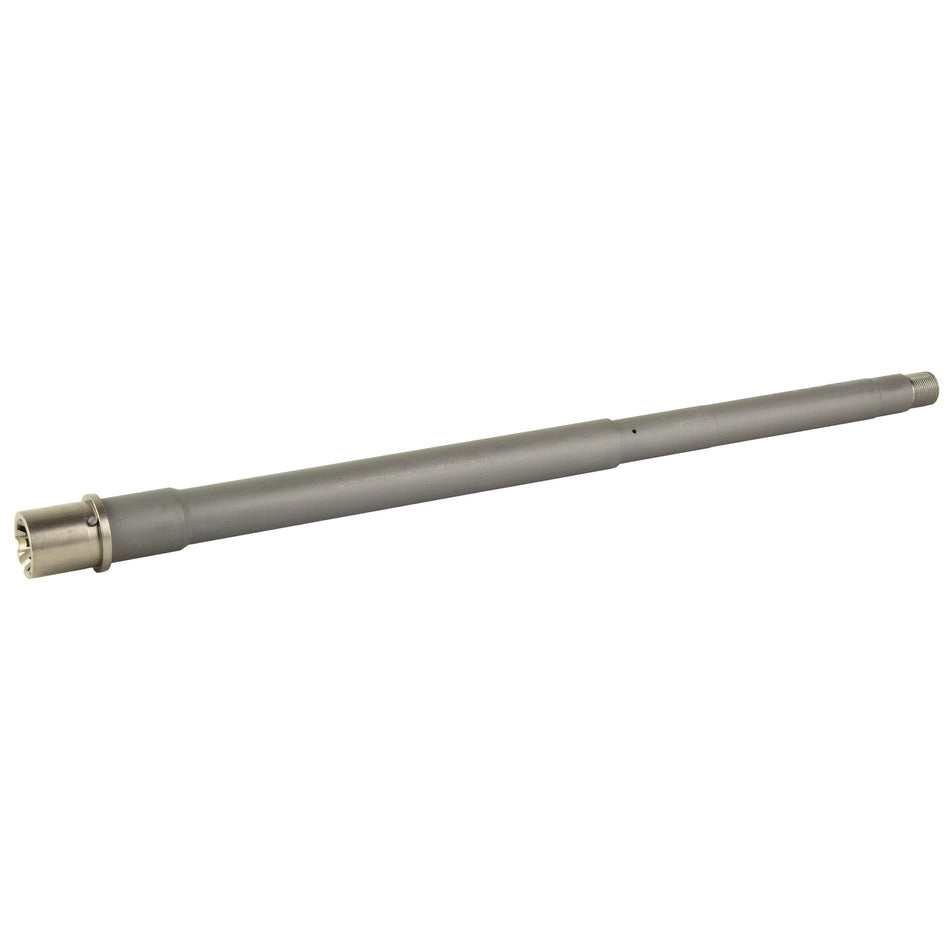 BALLISTIC BBL 6.5GREN 16 SPR MID - Get Tight Gear