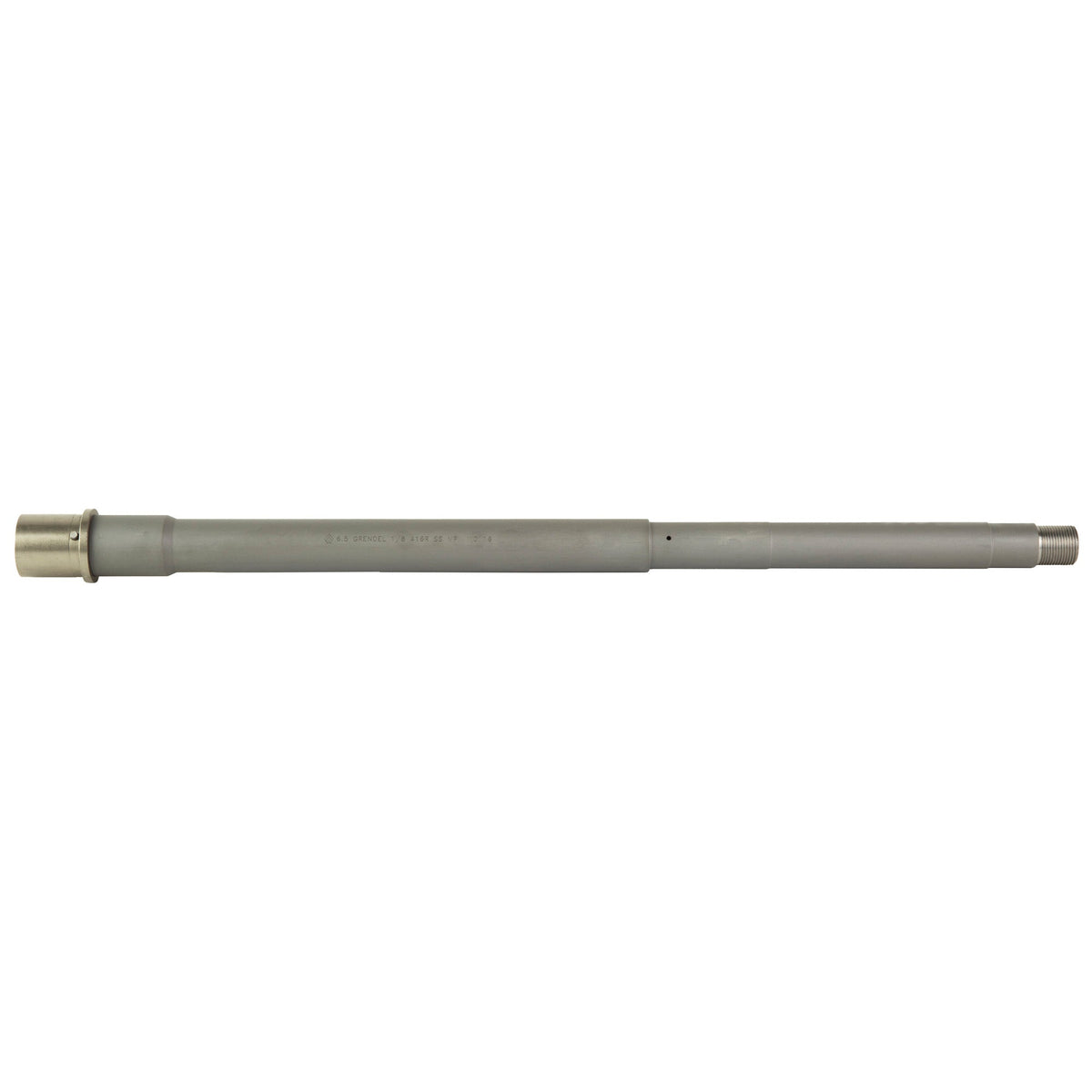 BALLISTIC BBL 6.5GREN 16 SPR MID - Get Tight Gear