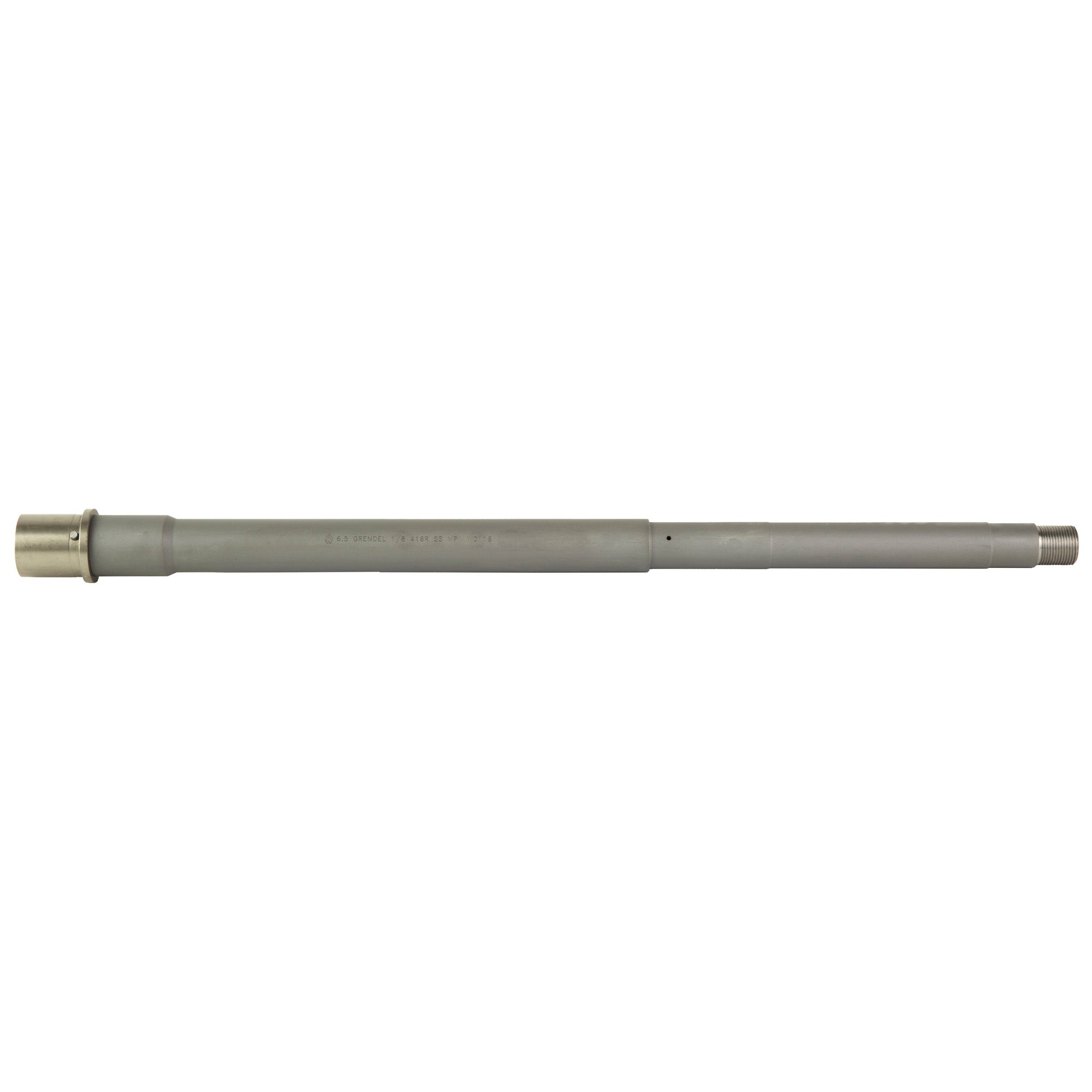 BALLISTIC BBL 6.5GREN 16 SPR MID - Get Tight Gear