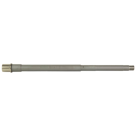 BALLISTIC BBL 6.5GREN 16 SPR MID - Get Tight Gear