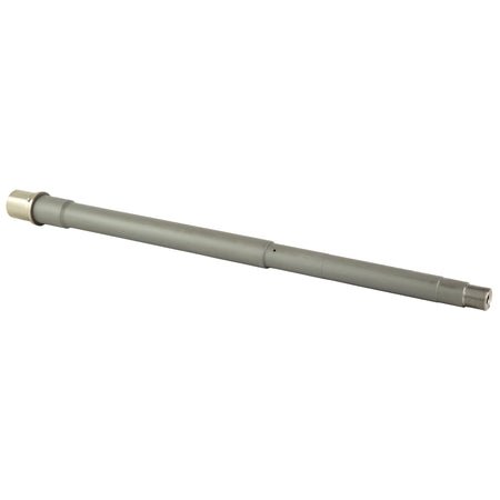 BALLISTIC BBL 6.5GREN 16 SPR MID - Get Tight Gear