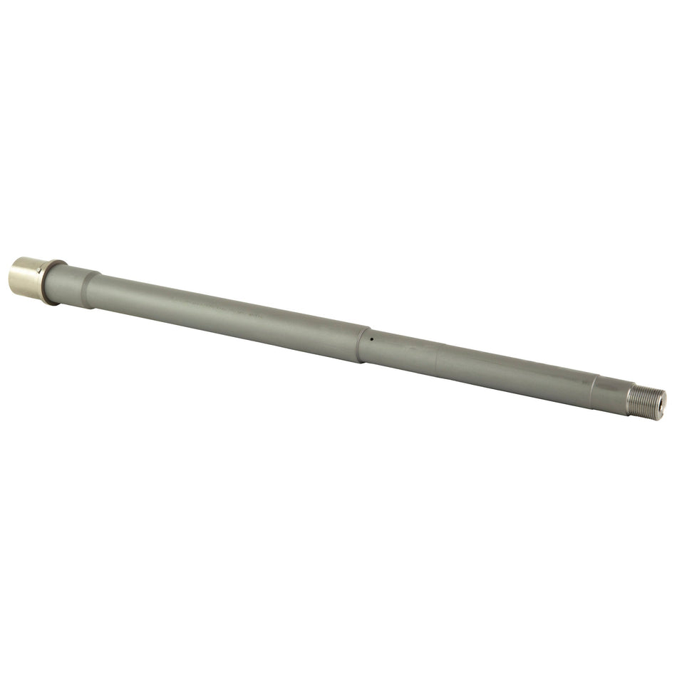 BALLISTIC BBL 6.5GREN 16 SPR MID - Get Tight Gear