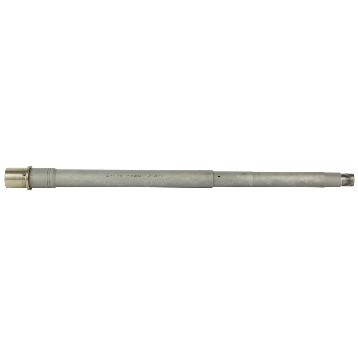 BALLISTIC BBL 6MM ARC 16 SPR - Get Tight Gear