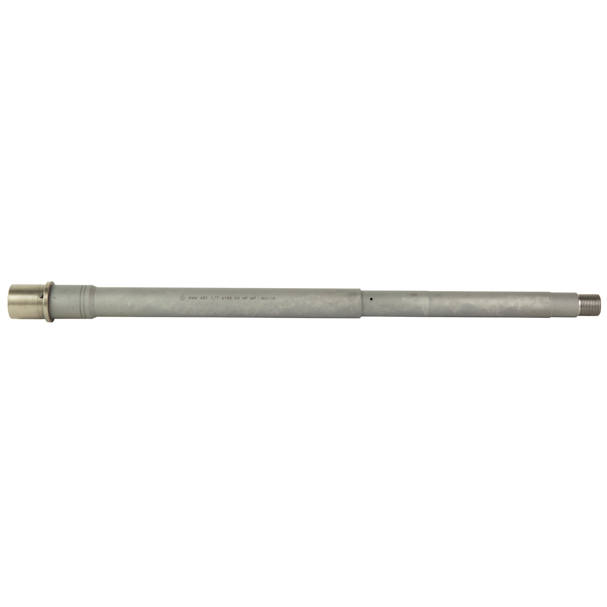 BALLISTIC BBL 6MM ARC 16 SPR - Get Tight Gear