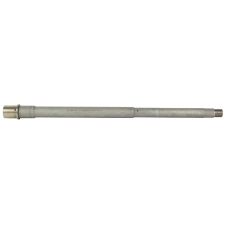 BALLISTIC BBL 6MM ARC 16 SPR - Get Tight Gear