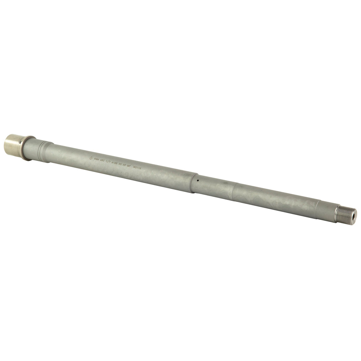 BALLISTIC BBL 6MM ARC 16 SPR - Get Tight Gear