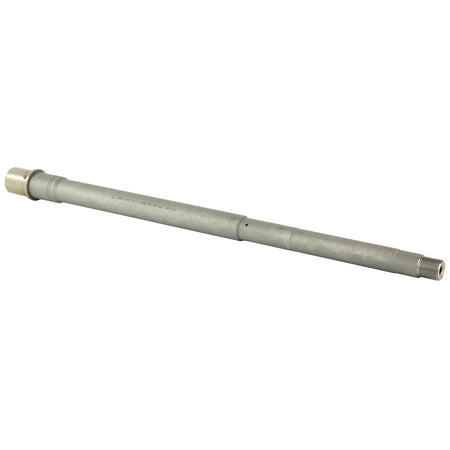 BALLISTIC BBL 6MM ARC 16 SPR - Get Tight Gear