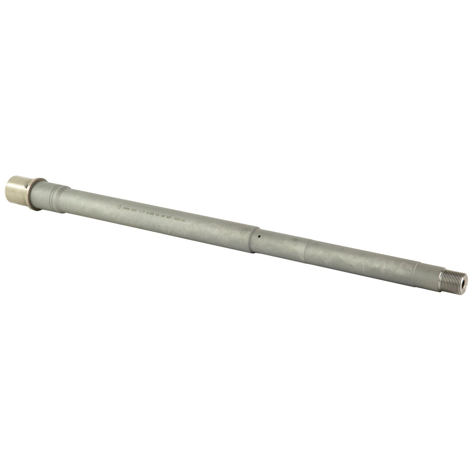 BALLISTIC BBL 6MM ARC 16 SPR - Get Tight Gear