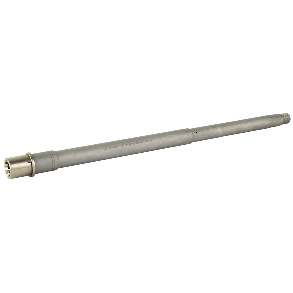 BALLISTIC BBL 6MM ARC 16 SPR - Get Tight Gear