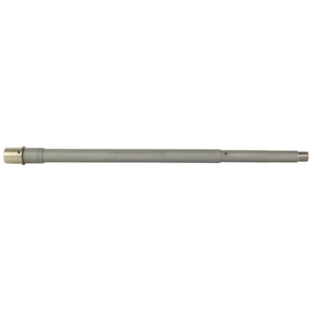 BALLISTIC BBL 6MM ARC 18 SPR - Get Tight Gear
