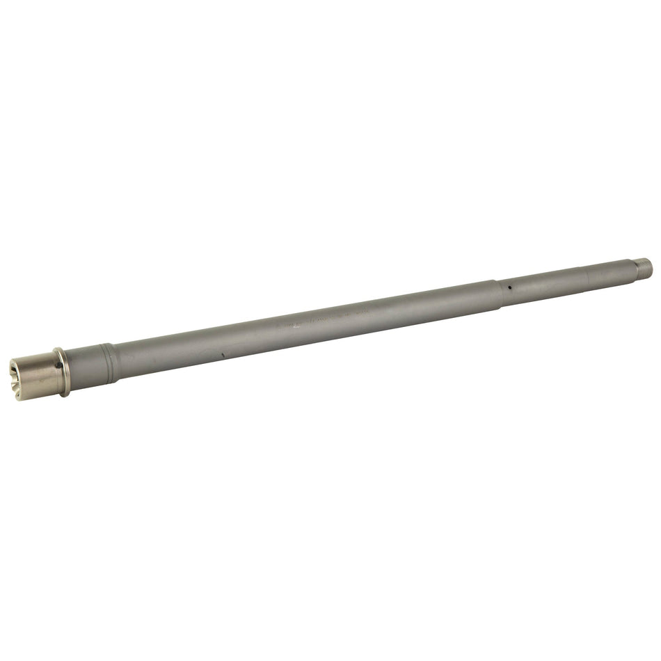 BALLISTIC BBL 6MM ARC 18 SPR - Get Tight Gear