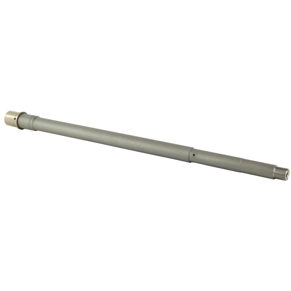 BALLISTIC BBL 6MM ARC 18 SPR - Get Tight Gear