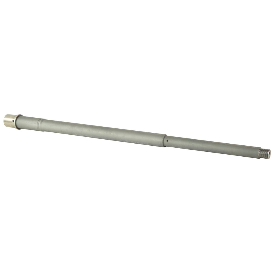 BALLISTIC BBL 6MM ARC 20 DMR - Get Tight Gear