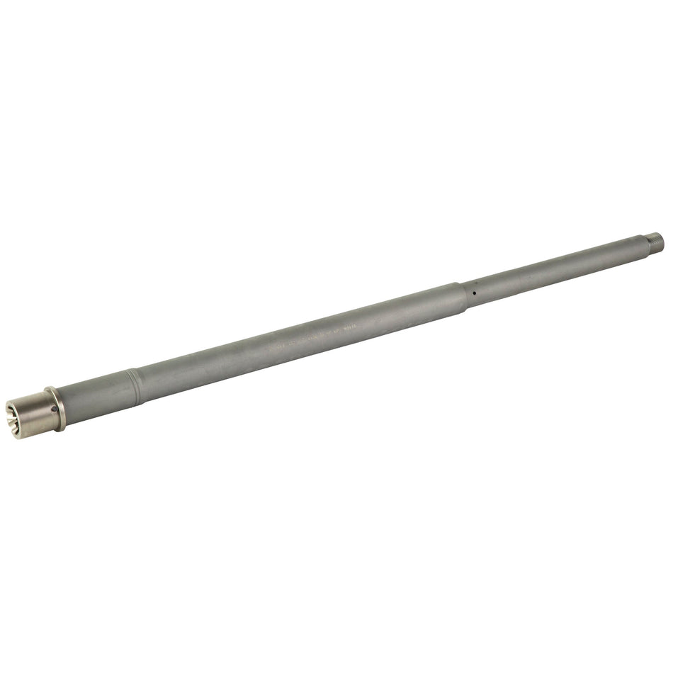 BALLISTIC BBL 6MM ARC 20 DMR - Get Tight Gear