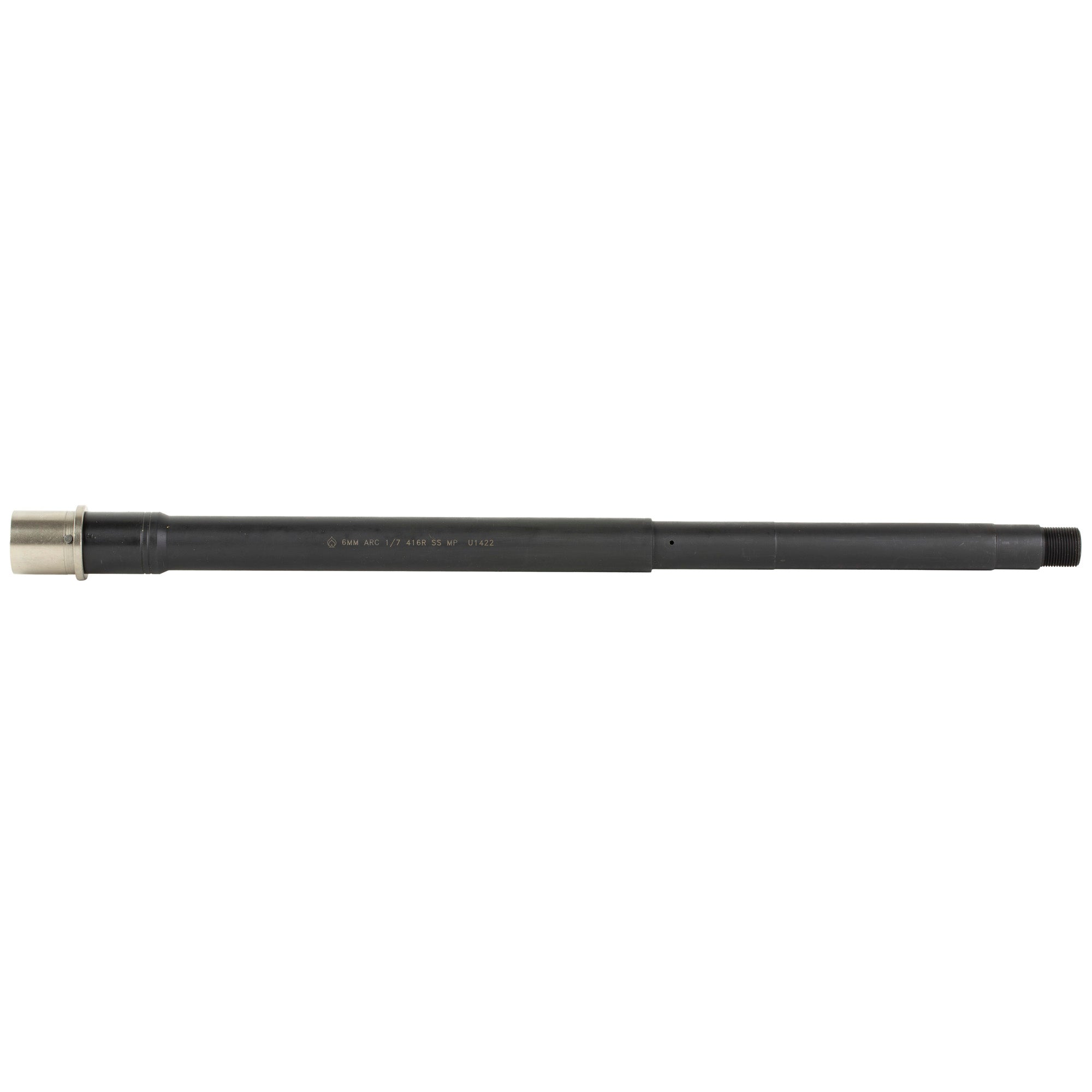 BALLISTIC BBL 6MMARC 16 RIFLE - Get Tight Gear