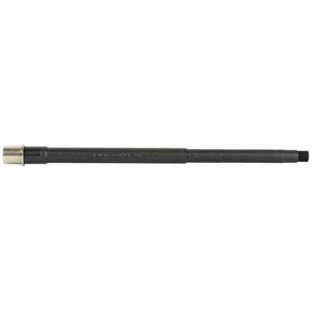 BALLISTIC BBL 6MMARC 16 RIFLE - Get Tight Gear