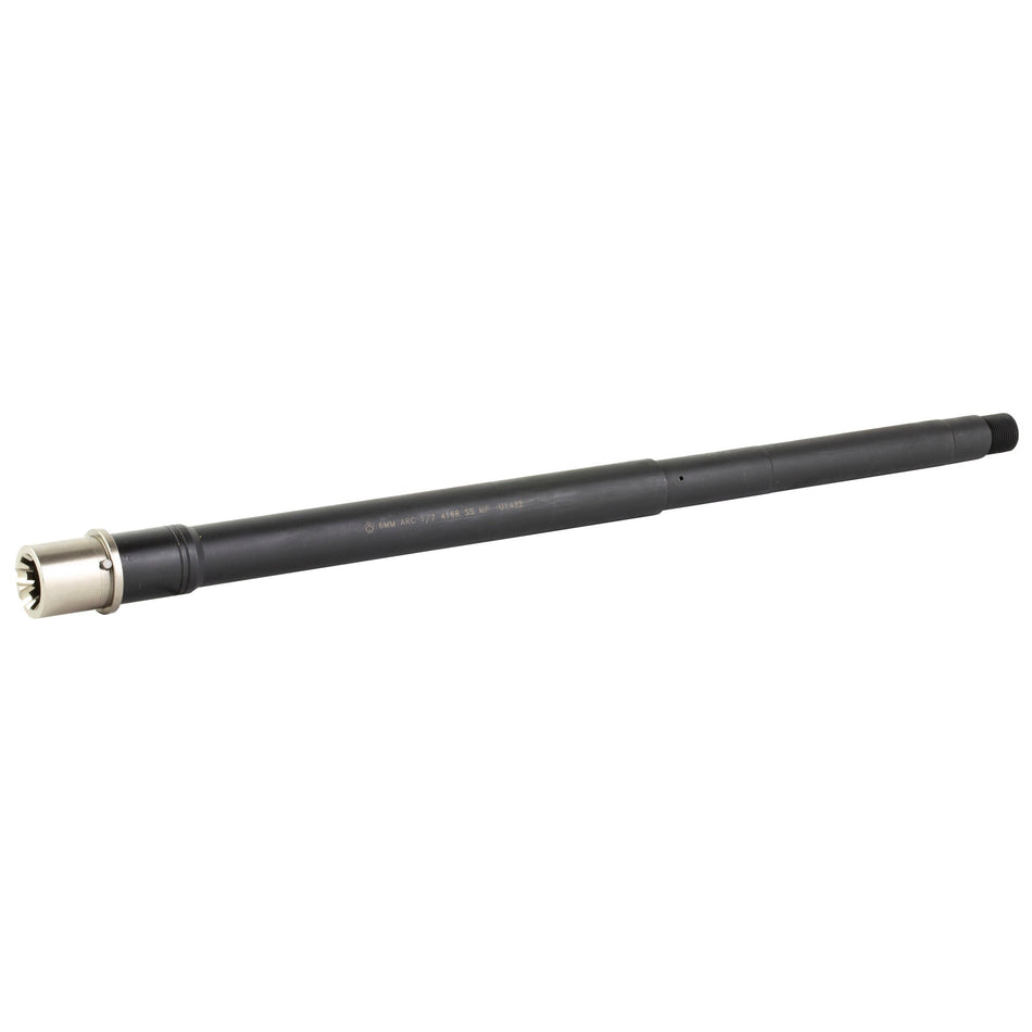 BALLISTIC BBL 6MMARC 16 RIFLE - Get Tight Gear