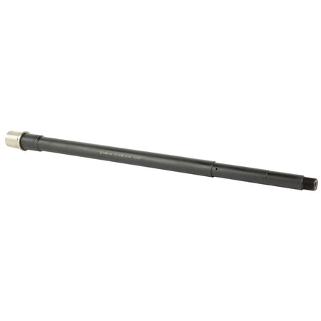BALLISTIC BBL 6MMARC 18 RIFLE - Get Tight Gear