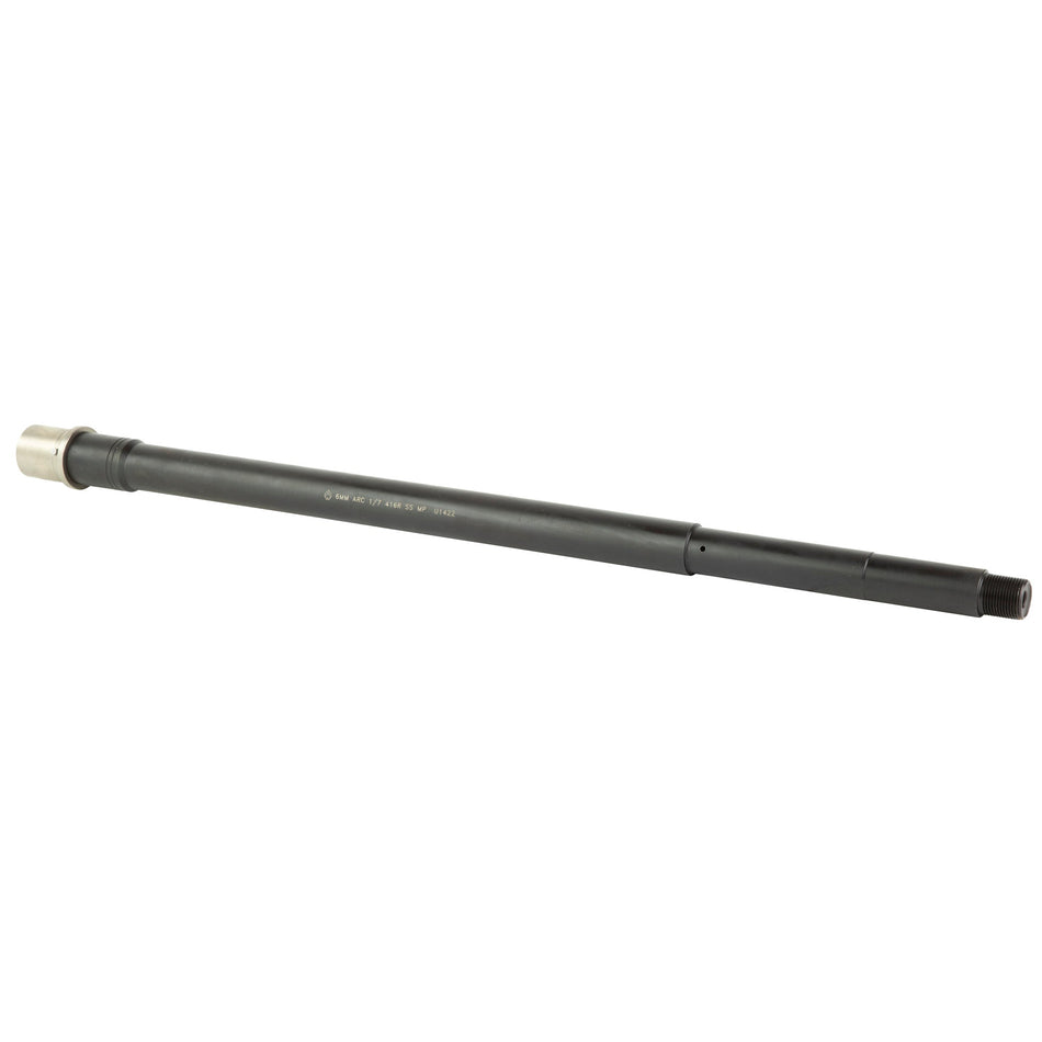 BALLISTIC BBL 6MMARC 18 RIFLE - Get Tight Gear