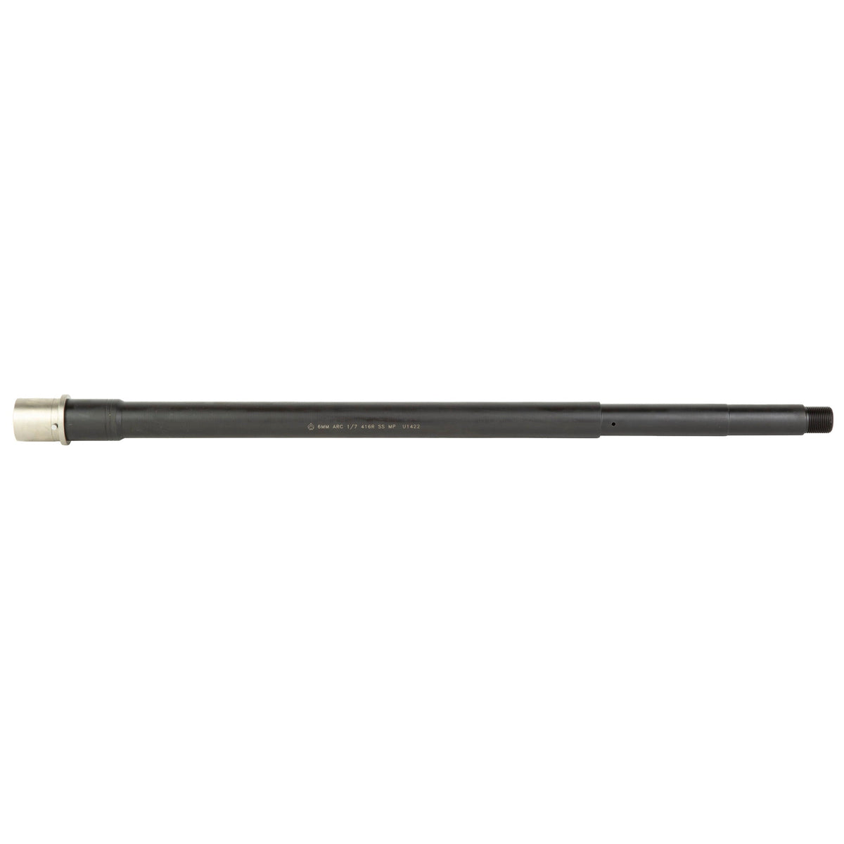 BALLISTIC BBL 6MMARC 18 RIFLE - Get Tight Gear