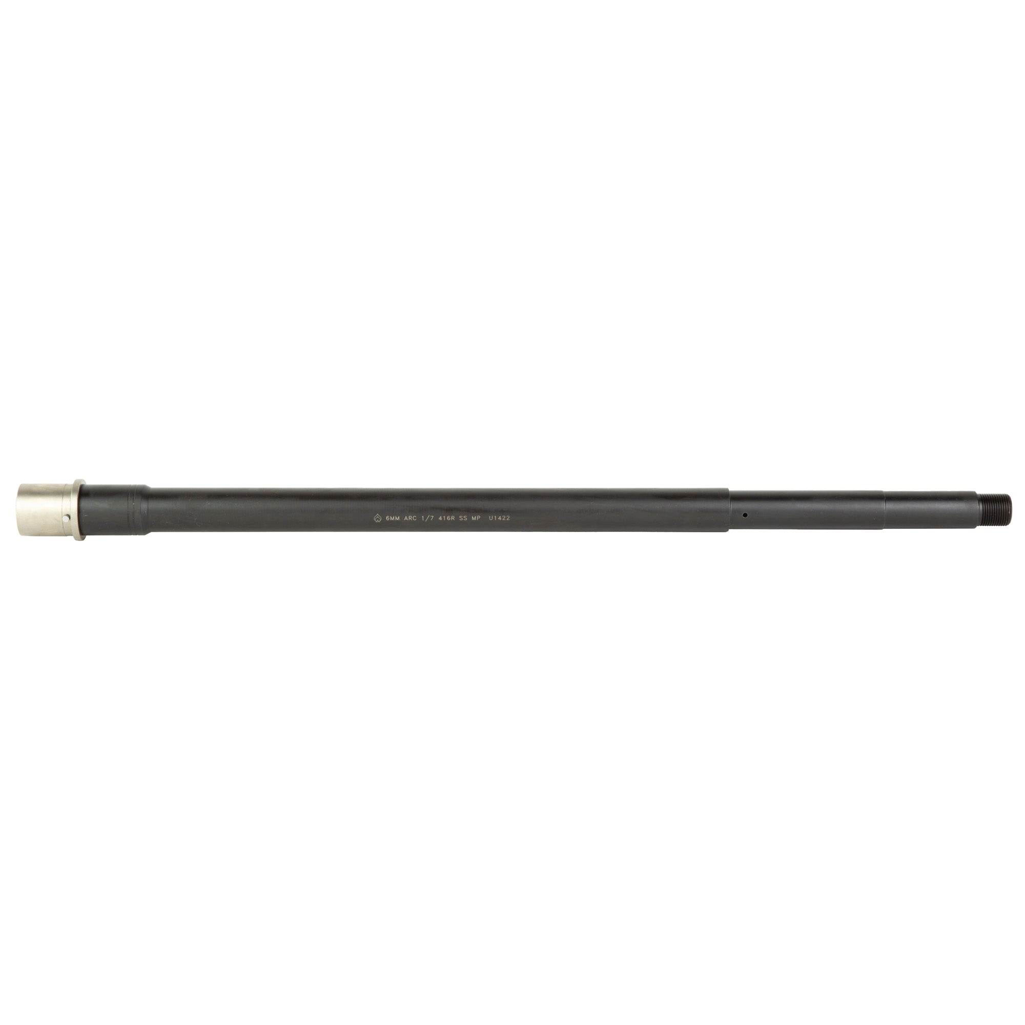 BALLISTIC BBL 6MMARC 18 RIFLE - Get Tight Gear