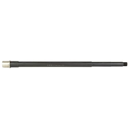 BALLISTIC BBL 6MMARC 18 RIFLE - Get Tight Gear