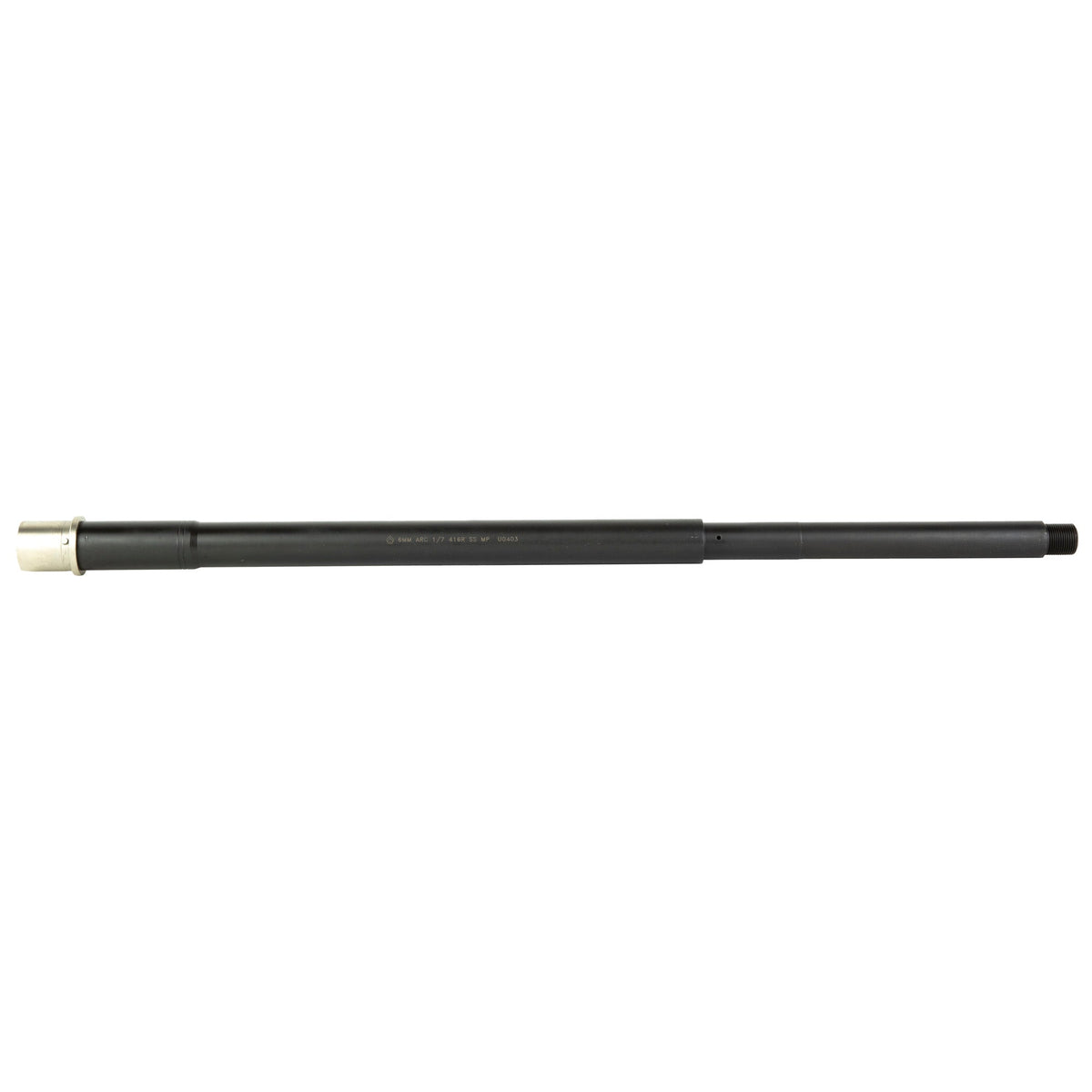 BALLISTIC BBL 6MMARC 20 RIFLE - Get Tight Gear