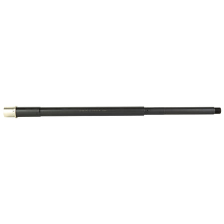 BALLISTIC BBL 6MMARC 20 RIFLE - Get Tight Gear