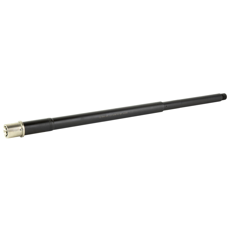 BALLISTIC BBL 6MMARC 20 RIFLE - Get Tight Gear