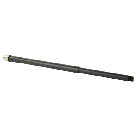 BALLISTIC BBL 6MMARC 20 RIFLE - Get Tight Gear