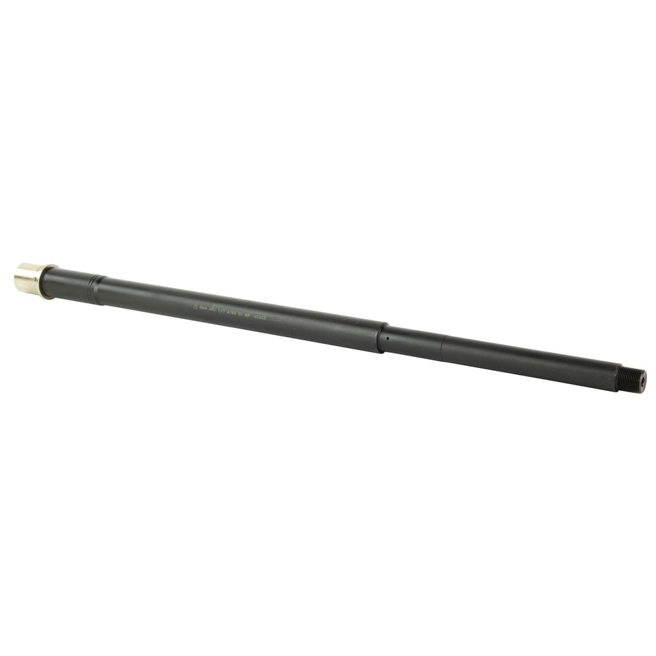 BALLISTIC BBL 6MMARC 20 RIFLE - Get Tight Gear