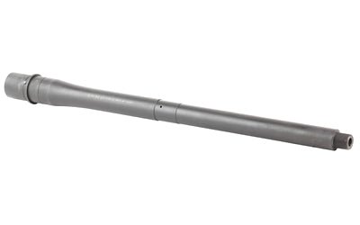 BALLISTIC BBL 8.6BLK 16 HBAR CARB - Get Tight Gear