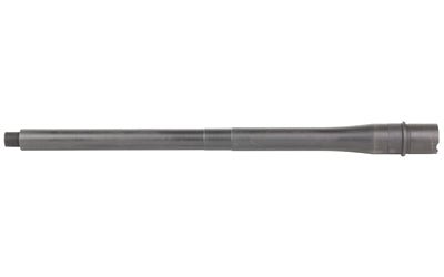 BALLISTIC BBL 8.6BLK 16 HBAR CARB - Get Tight Gear