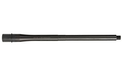 BALLISTIC BBL 8.6BLK 16 HBAR CARB - Get Tight Gear