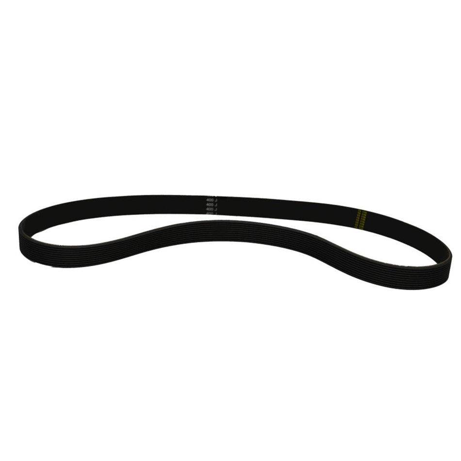 Balmar Belt, Yanmar 4JH3 3 Pulley Kit - 48" Circumference - Get Tight Gear