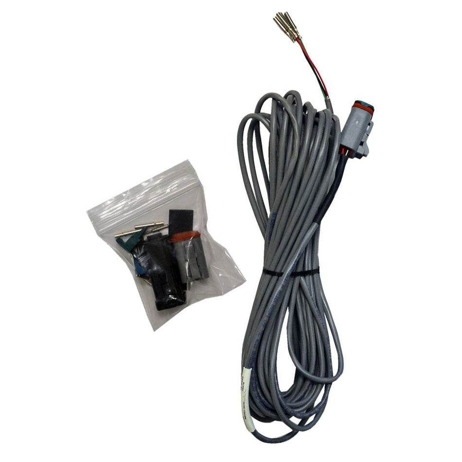 Balmar Com Cable f/SG200 10M SmartLink - Get Tight Gear