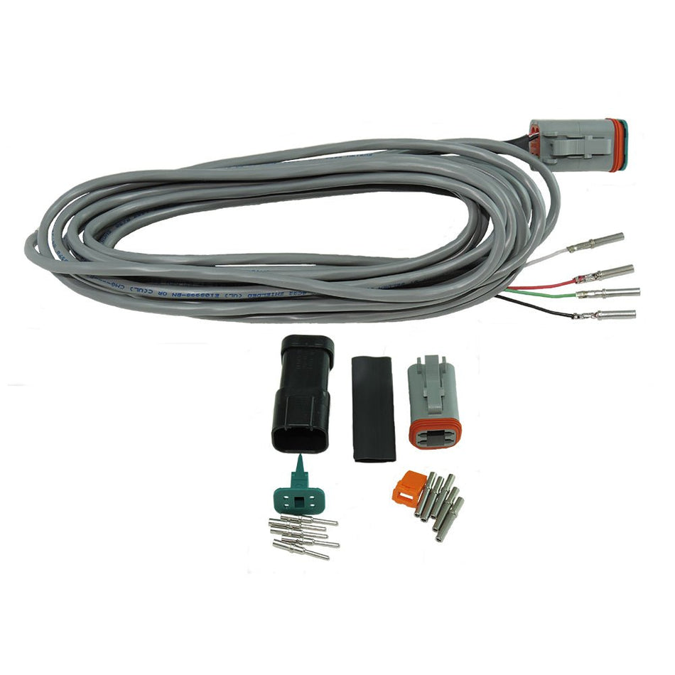Balmar Communication Cable f/SG200 - 5M - Get Tight Gear