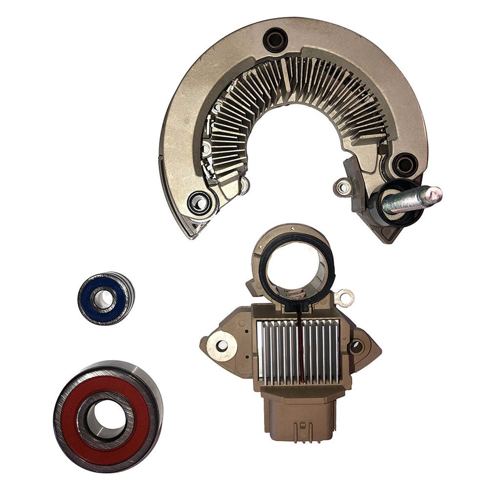 Balmar Offshore Repair Kit XT Series - 170AMP - 12V - Get Tight Gear