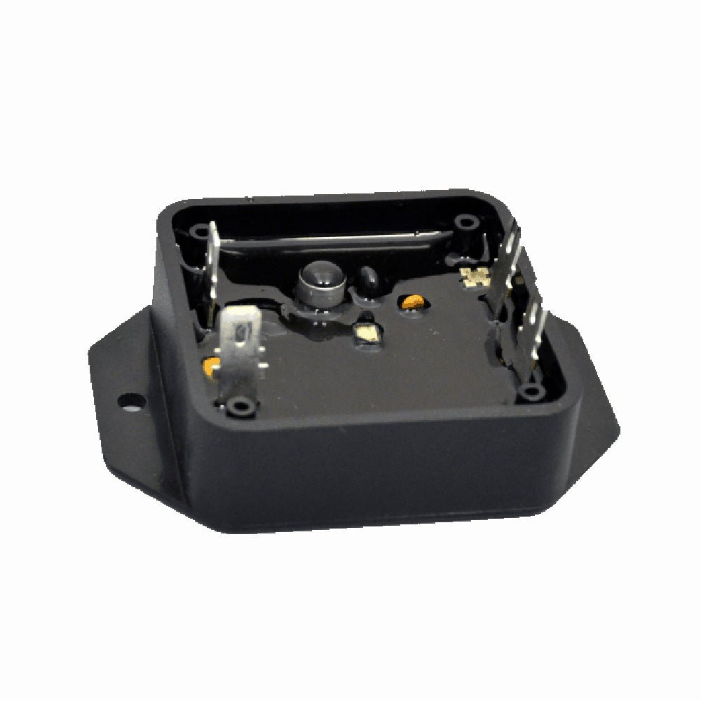 Balmar Signal Stabilizer f/Tachometer - Get Tight Gear