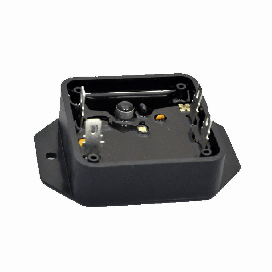Balmar Signal Stabilizer f/Tachometer - Get Tight Gear