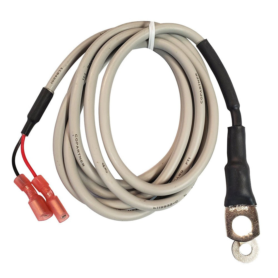 Balmar Temp Sensor Alternator - 54" Length - Get Tight Gear