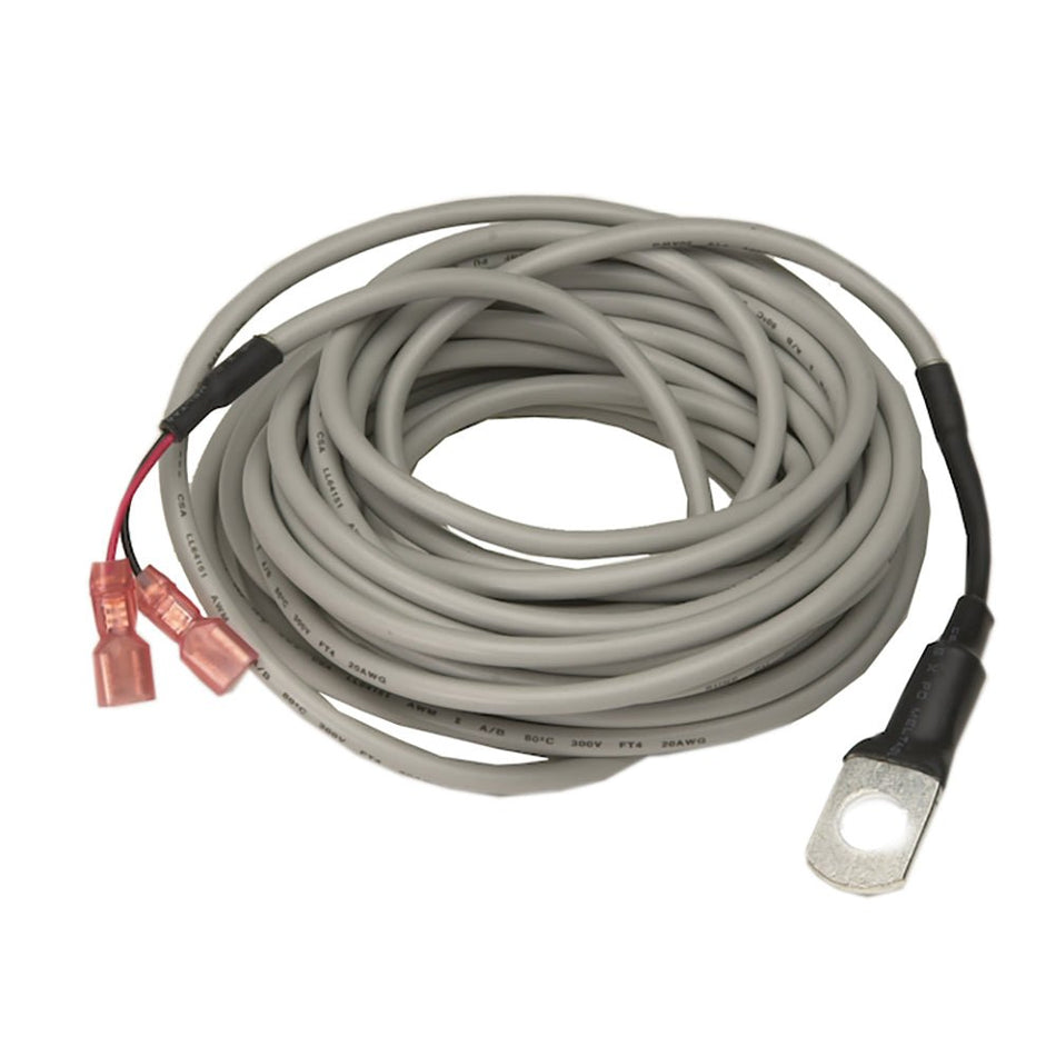Balmar Temp Sensor Battery - 20' - Get Tight Gear