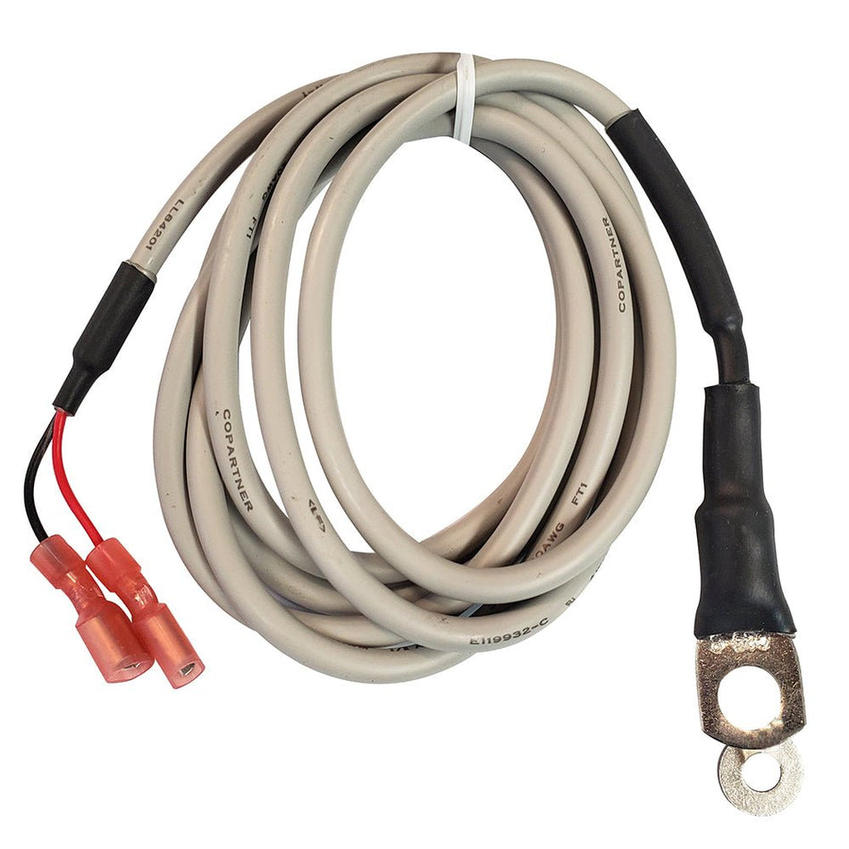 Balmar Temperature Sensor Alternator - 80" Length - Get Tight Gear