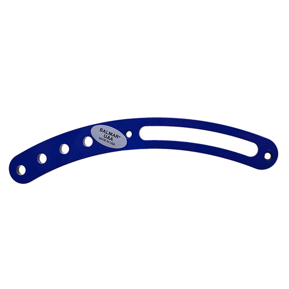 Balmar Universal Adjustment Arm - Get Tight Gear
