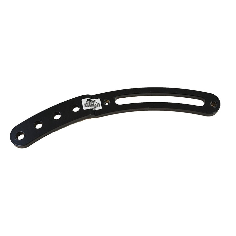 Balmar Universal Adjustment Arm - Offset - Get Tight Gear