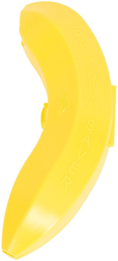 Banana Saver - Get Tight Gear