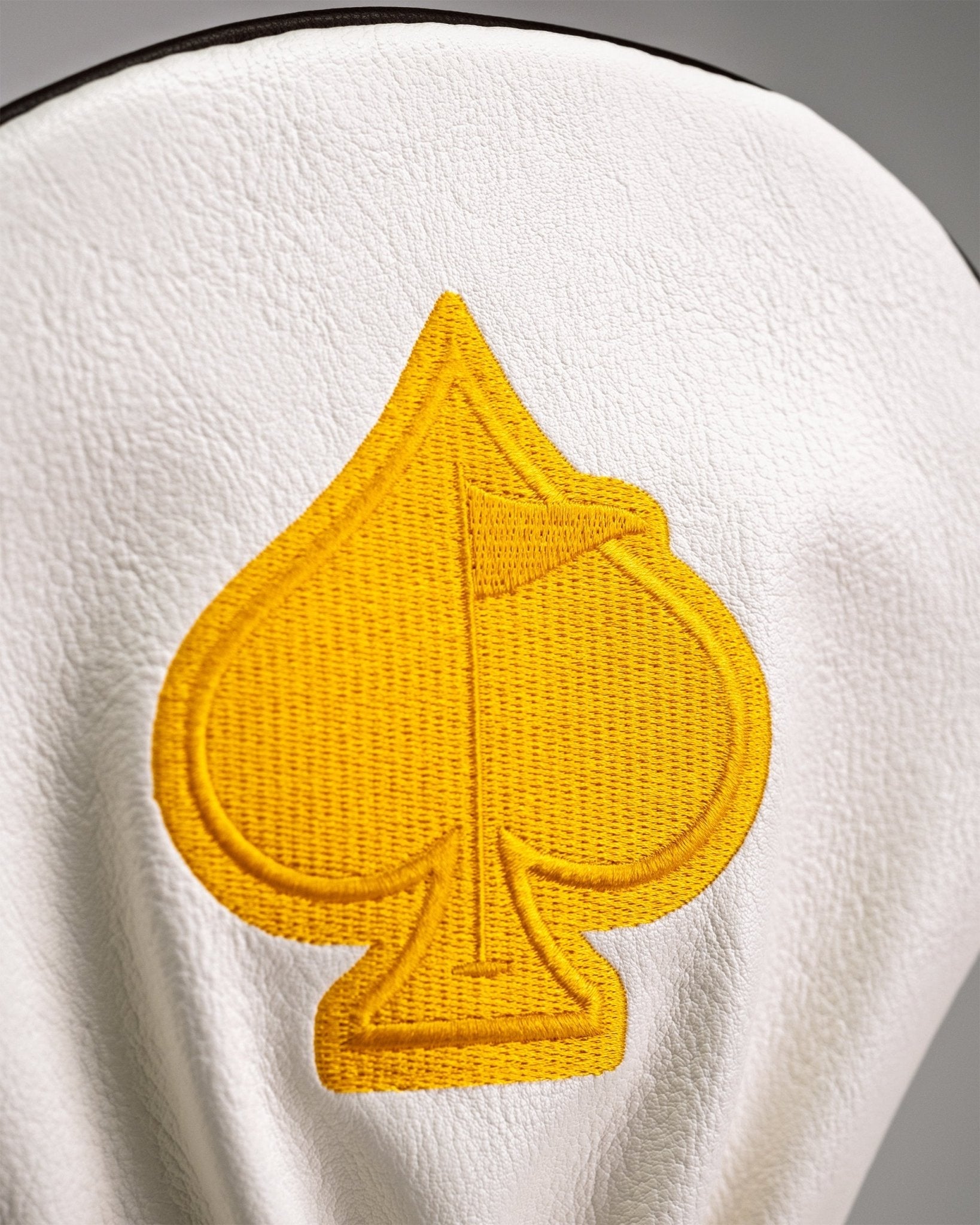 Banana Split - Driver Cover - Get Tight Gear